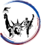 Glenhead Martial Arts & Fitness logo